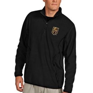 Las Vegas Golden Knights Quarter Zip
